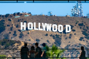 Εξωτερική πολιτική ΗΠΑ - 9ο μέρος: Soft power και ποπ κουλτούρα