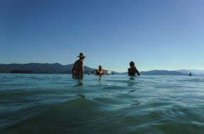 Κοινωνικός Τουρισμός 2023: Αναρτήθηκαν οι προσωρινοί πίνακες του προγράμματος για συνταξιούχους ελεύθερους επαγγελματίες - Η διαδικασία ενστάσεων.