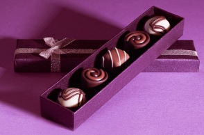 Εορτολόγιο: Σήμερα 26 Οκτωβρίου 2023 γιορτάζει…