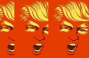 Ο Ντόναλντ Τραμπ απέναντι από τη Δικαιοσύνη: Οι νέες κατηγορίες εναντίον του πρώην προέδρου των ΗΠΑ - Οι πολιτικές εξελίξεις στις ΗΠΑ