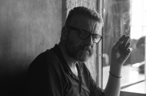 Ο Γιώργος Σκεύας σκηνοθετεί τον "Οιδίποδα επί Κολωνώ" του Σοφοκλή