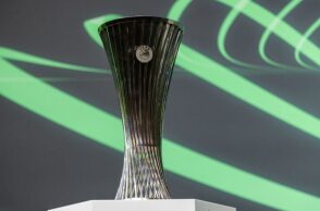 europa-conference-1024x605