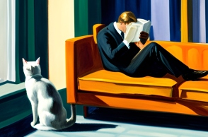 Ημερολογιακές καταχωρίσεις, προσωπικές μαρτυρίες, αναμνήσεις, συναντήσεις και εμμονές