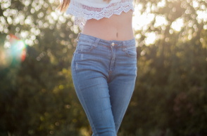 Καλοκαίρι: Αίτια και τρόποι αντιμετώπισης της οξείας λοιμώδους γαστρεντερίτιδας.