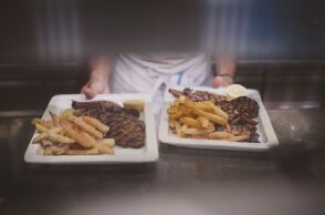 Μαύρο Πρόβατο