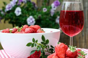 Η ποικιλία Αυγουστιάτης