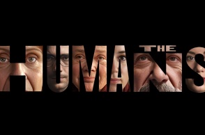 Ο Κωνσταντίνος Μαρκουλάκης ανεβάζει το βραβευμένο με Tony Award, θεατρικό έργο του Stephen Karam, «The Humans», στο θέατρο Μουσούρη τον Οκτώβριο.