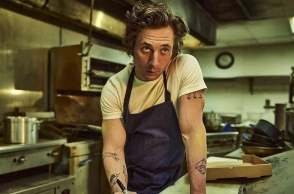 The Bear - Season 2: Πού οφείλεται η μεγάλη επιτυχία της τηλεοπτικής σειράς με τον Jeremy Allen White