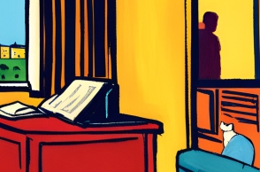 Ημερολογιακές καταχωρίσεις, προσωπικές μαρτυρίες, αναμνήσεις, συναντήσεις και εμμονές