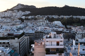 Πώς επηρεάζει η βραχυχρόνια μίσθωση την αγορά κατοικίας