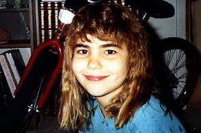 Υπόθεση Τζένιφερ Όντομ: Μετά από 30 χρόνια, τον φετινό Ιούλιο, η αστυνομία οδηγήθηκε στον βιαστή και δολοφόνο της Τζένιφερ Όντομ με βάση το οικογενειακό DNA του.