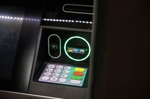 Πληρωμή επιδομάτων