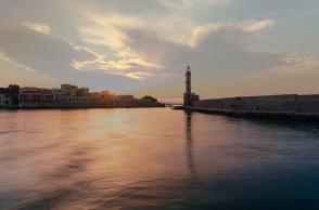 Παγκόσμια Ημέρα Φάρων: Ανοιχτοί για το κοινό 29 φάροι της χώρας την Κυριακή 20 Αυγουστου - Η λίστα με τις επισκέψιμες τοποθεσίες. 