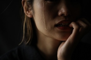 Βέλγιο: Δύο γυναικοκτονίες σημειώθηκαν μέσα σε ένα εικοσιτετράωρο στη Βαλλονία - Νεκρές η 26χρονη Αλεξάνδρα και η 41χρονη Ενζί.  