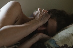 Γαλλία: Ένας 55χρονος Γερμανός φέρεται ότι κρατούσε φυλακισμένη και υπέβαλλε σε βασανιστήρια τη σύζυγό του επί 12 χρόνια - Σοκαριστικά τα ευρήματα των αστυνομικών.