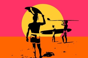 10 καλοκαιρινά φιλμ για να δροσιστείτε