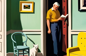 Ημερολογιακές καταχωρίσεις, προσωπικές μαρτυρίες, αναμνήσεις, συναντήσεις και εμμονές