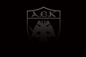 ΑΕΚ: Μαύρη η εικόνα του προφίλ στα social media σε ένδειξη πένθους έπειτα από τα αιματηρά επεισόδια με τον ένα νεκρό και τους οκτώ τραυματίες.