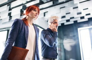 ΔΥΠΑ: Τα επτά ανοιχτά προγράμματα επιδότησης εργασίας - Για όλες τις ηλικιακές ομάδες ανέργων - Επιδότηση έως 17.000 ευρώ ανά θέση - Αναλυτικά οι δράσεις.