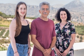 Όγκοι του νευρικού συστήματος: Νέα μελέτη αποκαλύπτει πως μετατρέπονται σε κακοήθεια.