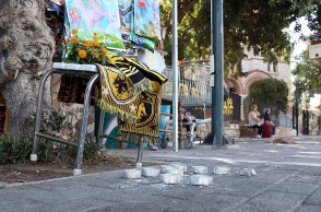 Νέα Φιλαδέλφεια - Η δολοφονία 29χρονου φιλάθλου της ΑΕΚ έρχεται να συμπληρώσει 40 χρόνια βίας μεταξύ οπαδικών στρατών - Το χρονικό των δολοφονικών επεισοδίων. 