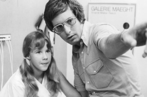 Αφιέρωμα William Friedkin 1935 - 2023: Οι ταινίες, η ζωή και οι άγνωστες πλευρές του σκηνοθέτη που πέθανε σε ηλικία 87 ετών.