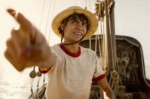 Netflix: Όλες οι σειρές και ταινίες που θα δούμε τον Αύγουστο.