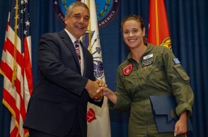 Η Αικατερίνη Σιγάλα