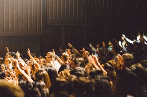 Ο Ρωμανός Γεροδήμος με μια σειρά αναλύσεων για την Κίνα - 6ο μέρος: Μέσα στα πανεπιστήμια της Δύσης