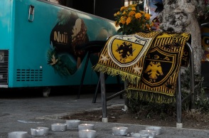 Πολύ σύντομα τα πορίσματα της ΕΔΕ στην ΕΛΑΣ για τα επεισόδια στη Νέα Φιλαδέλφεια