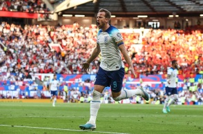 Το σίριαλ Χάρι Κέιν δείχνει να έχει αίσιο τέλος για τη Μπάγερν για μια μεταγραφή που θα φτάσει στα 100 εκατομμύρια ευρώ.