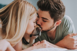 ΔΥΠΑ: Συνολικά 23.393 προεγκρίσεις και 7.976 εγκρίσεις για στεγαστικά δάνεια νέων, μέσω του προγράμματος «Σπίτι μου» - Καλύφθηκε ήδη το 85% του προγράμματος.