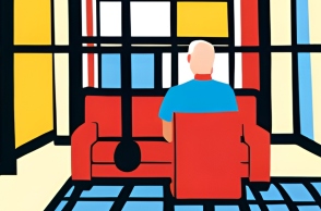 Ημερολογιακές καταχωρίσεις, προσωπικές μαρτυρίες, αναμνήσεις, συναντήσεις και εμμονές