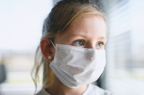 Covid-19: Συνεχίζει να κυκλοφορεί ο ιός, με αυξητικές τάσεις σε πολλές χώρες - Η ενημέρωση του Παγκόσμιου Οργανισμού Υγείας και ο κίνδυνος νέων παραλλαγών.