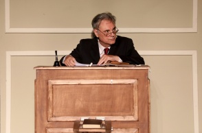 Νεκρός ο 11χρονος γιος του ηθοποιού Οδυσσέα Σταμούλη