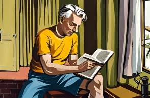 Ημερολογιακές καταχωρίσεις, προσωπικές μαρτυρίες, αναμνήσεις, συναντήσεις και εμμονές