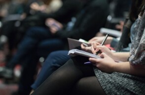 Συστάσεις στους Γερμανούς δημοσιογράφους