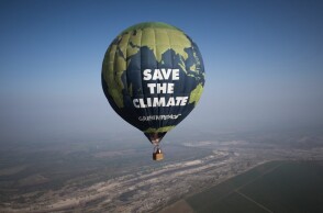 greenpeace2