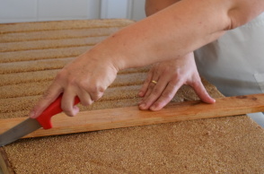 Που θα βρεις το αυθεντικό ροδίτικο μελεκούνι;