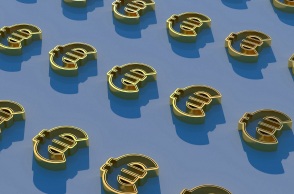 Eurostat: Το υψηλότερο επίπεδο από το 2015 έφτασε ο αριθμός των πτωχευμένων εταιρειών στην Ευρωπαϊκή Ένωση - Πού καταγράφηκαν οι μεγαλύτερες αυξήσεις.