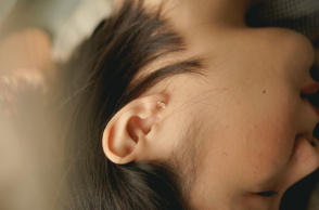 Ωτίτιδες του καλοκαιριού: Πώς θα τις αποφύγουμε;