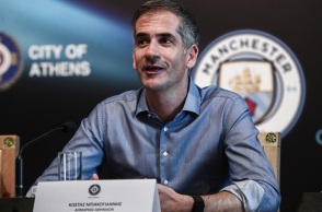 Κώστας Μπακογιάννης: Οι σημαντικότερες τοποθετήσεις της συνέντευξης του δημάρχου Αθηναίων - Τι είπε για αυτοδιοικητικές εκλογές, Φρέντι Μπελέρη, Κασιδιάρη.