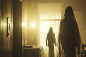 Tα thanabots ή πώς να συνομιλούμε με τους νεκρούς