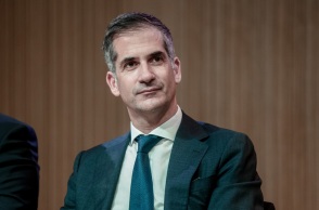 Κ. Μπακογιάννης για Διπλή Ανάπλαση: Ο Δήμαρχος θα έπρεπε να κάνει το σταυρό του - Παραλαμβάνει ένα έργο υπερώριμο