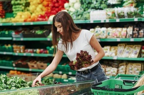 Market Pass 2: Ανοίγει η πλατφόρμα για τις νέες αιτήσεις τον Σεπτέμβριο - Ποιους αφορά - Πότε αναμένεται η καταβολή των χρημάτων στους δικαιούχους.