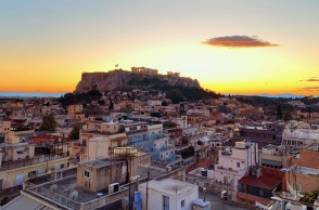 Κέντρο Προστασίας Καταναλωτών: Συμβουλές στην αναζήτηση φοιτητικής στέγης - Τι πρέπει να προσέξουν οι νέοι σπουδαστές - Ενοίκιο, μίσθωση, υποχρεώσεις.
