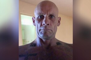 Ντμίτρι Ούτκιν