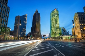 Γερμανία: Νέα επιδείνωση για το επιχειρηματικό κλίμα, για τέταρτο συνεχόμενο μήνα - Απαισιόδοξες οι εκτιμήσεις για την οικονομία της χώρας.