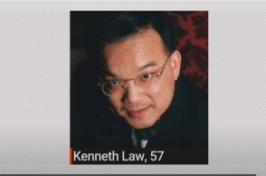 Ο Βρετανός Kenneth Law πουλούσε διαδικτυακά δηλητήριο σε άτομα που ήθελαν να αυτοκτονήσουν