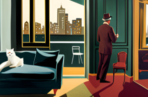 Το ημερολόγιο της Κυριακής | 27.08.2023